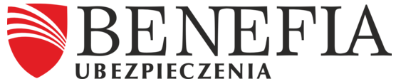 Benefia
