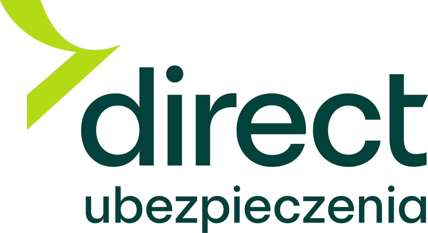 direct