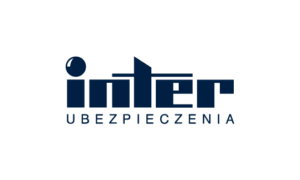 Inter