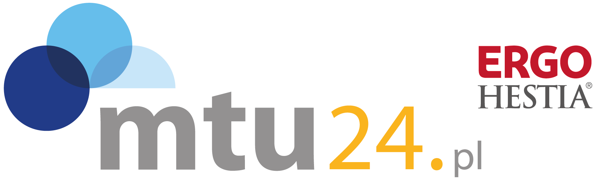 mtu24pl
