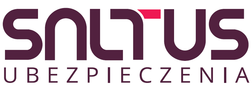Saltus