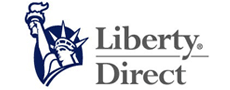 liberty direct